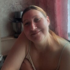 Фотография девушки Кира, 41 года из г. Белово