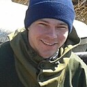 Алексей, 36 лет