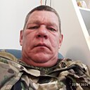 Сергей, 47 лет