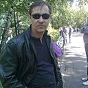 Саныч, 50 лет