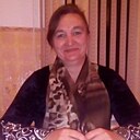 Анастасия, 46 лет