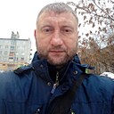 Николай, 40 лет