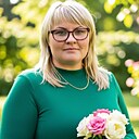 Елена, 40 лет