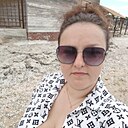 Анюта, 36 лет