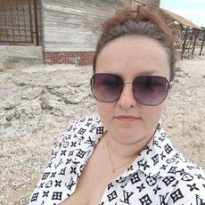 Анюта, 36 из г. Донецк.