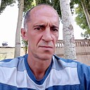 Дмитрий, 49 лет