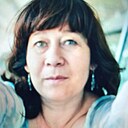 Лидия, 43 лет