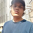 Дейл, 27 лет
