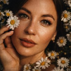 Карина, 38 из г. Новосибирск.