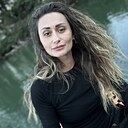 Юлия, 36 лет