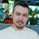 Марсель, 45 лет