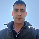 Конон, 33 года