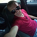 Константин, 39 лет