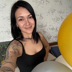 Лена, 38 из г. Мытищи.