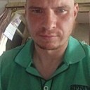 Алексей, 33 года