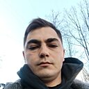 Влад, 28 лет