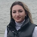 Инна, 32 года
