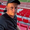 Денис, 42 года