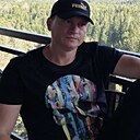 Денис, 42 года