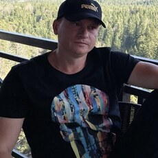 Фотография мужчины Денис, 42 года из г. Армавир