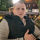 Максим, 23 года
