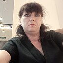 Алёна, 43 года