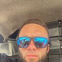 Ян, 31 года