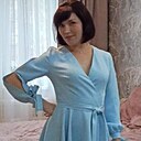 Феодора, 38 года