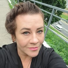 Фотография девушки Валя, 42 лет из г. Нижний Новгород