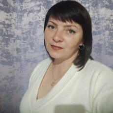 Фотография девушки Светлана, 36 лет из г. Челябинск