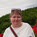 Светлана, 34 года