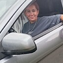 София, 43 года