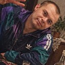 Александр, 25 лет