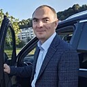 Кирилл, 38 лет