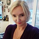 Галина, 55 лет