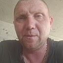 Виктор, 43 года