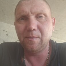 Фотография мужчины Виктор, 43 года из г. Челябинск