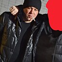 Фидан, 37 лет