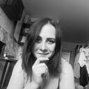 Екатерина, 31 год
