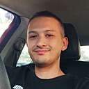 Дали, 30 лет
