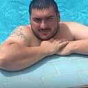 Максим, 36 лет