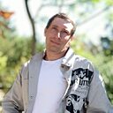 Илья, 42 года