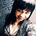 Октябрина, 40 года
