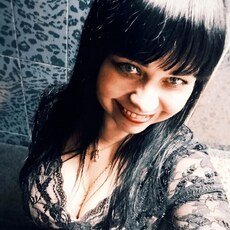 Оксана, 43 из г. Курган.