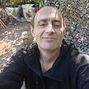 Евгений, 47 лет