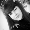 Женя, 21 лет