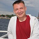 Виталий, 26 лет