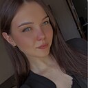 Олимпиада, 20 года