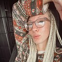 Ксюша, 25 лет