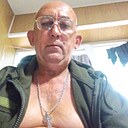Геннадий, 46 лет